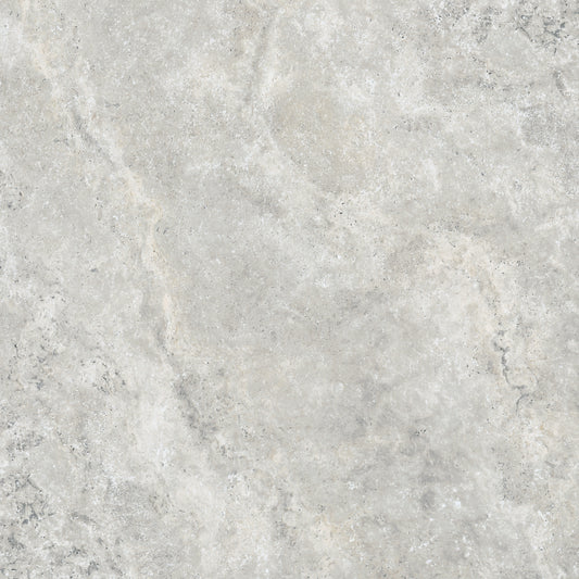 [TILE] LUSSO BIANCO