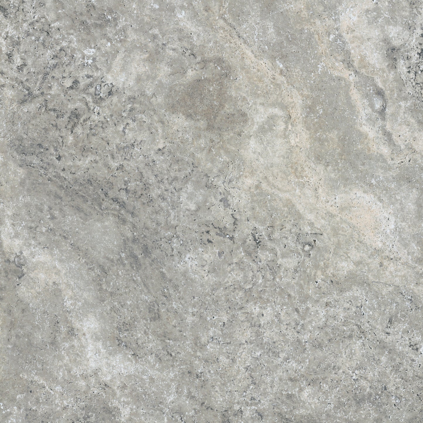 [TILE] LUSSO SILVER