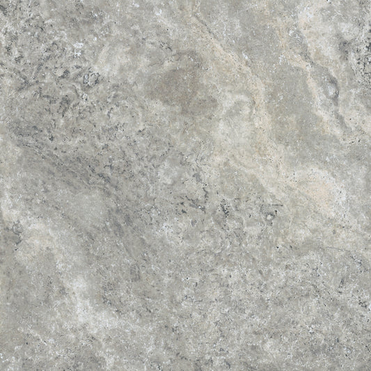 [TILE] LUSSO SILVER