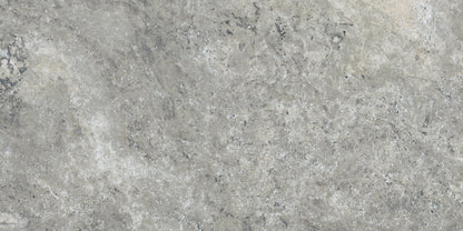 [TILE] LUSSO SILVER