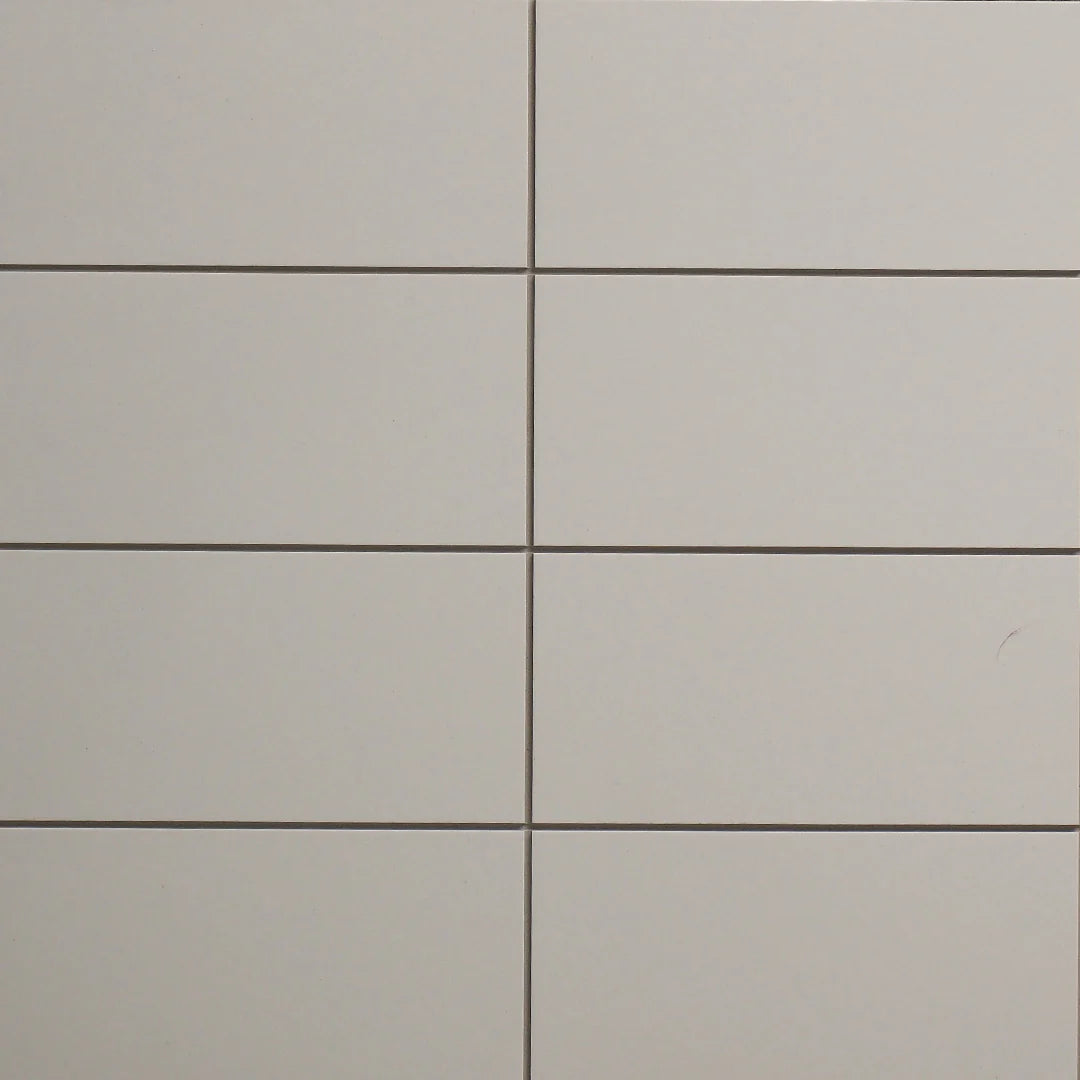[TILE] RABAT LIGHT