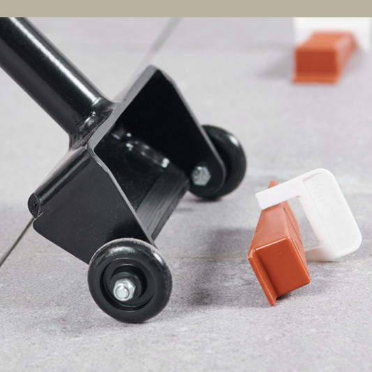 [RAIMONDI] Clipdozer Levelling Clips Removal Tool