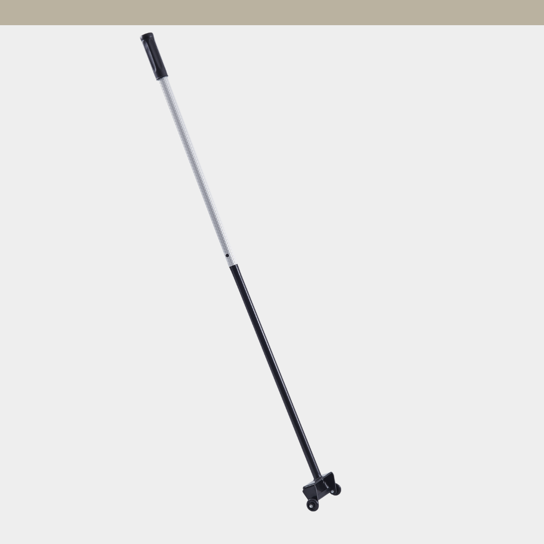 [RAIMONDI] Clipdozer Levelling Clips Removal Tool