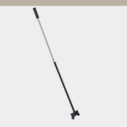 [RAIMONDI] Clipdozer Levelling Clips Removal Tool