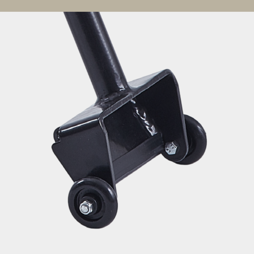 [RAIMONDI] Clipdozer Levelling Clips Removal Tool