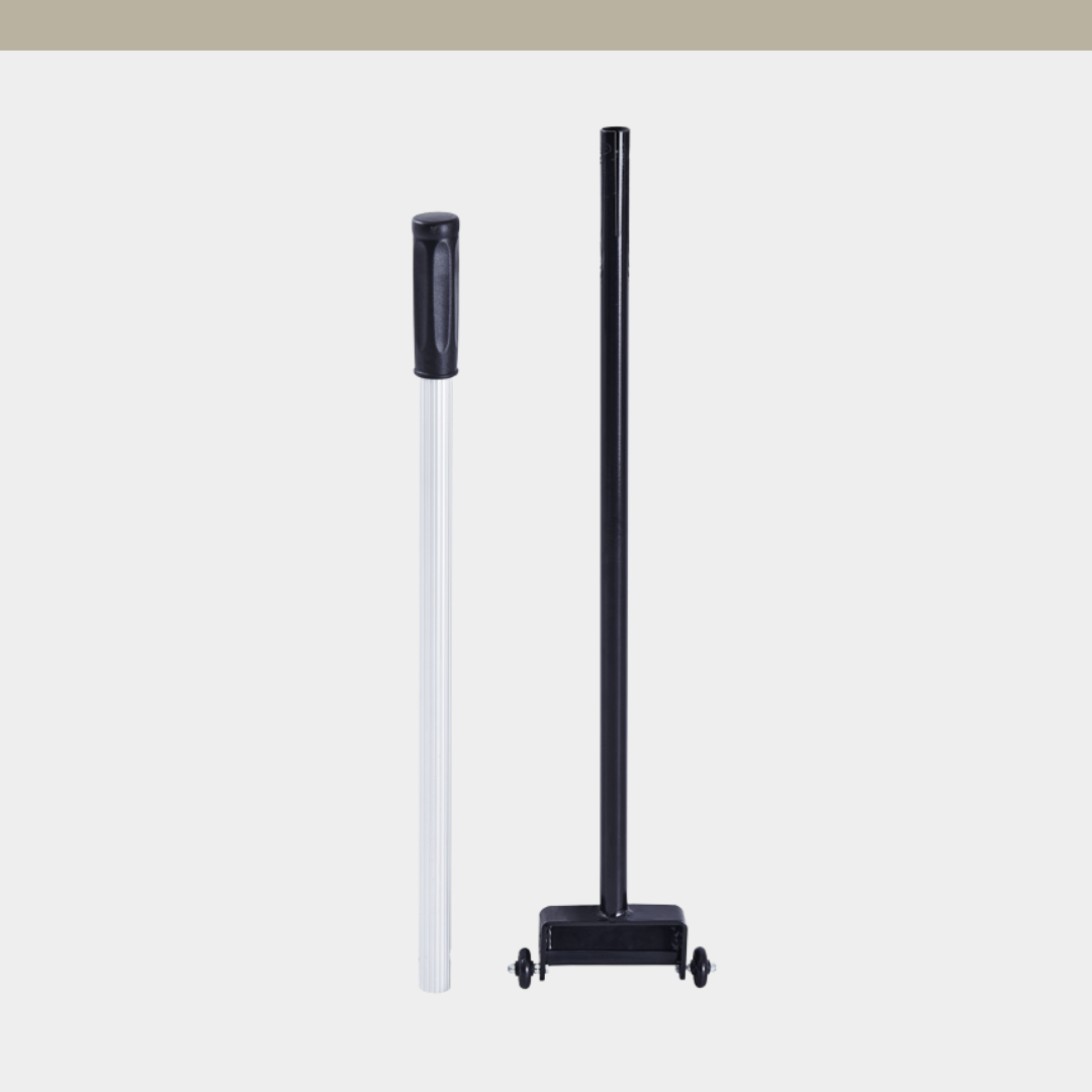 [RAIMONDI] Clipdozer Levelling Clips Removal Tool