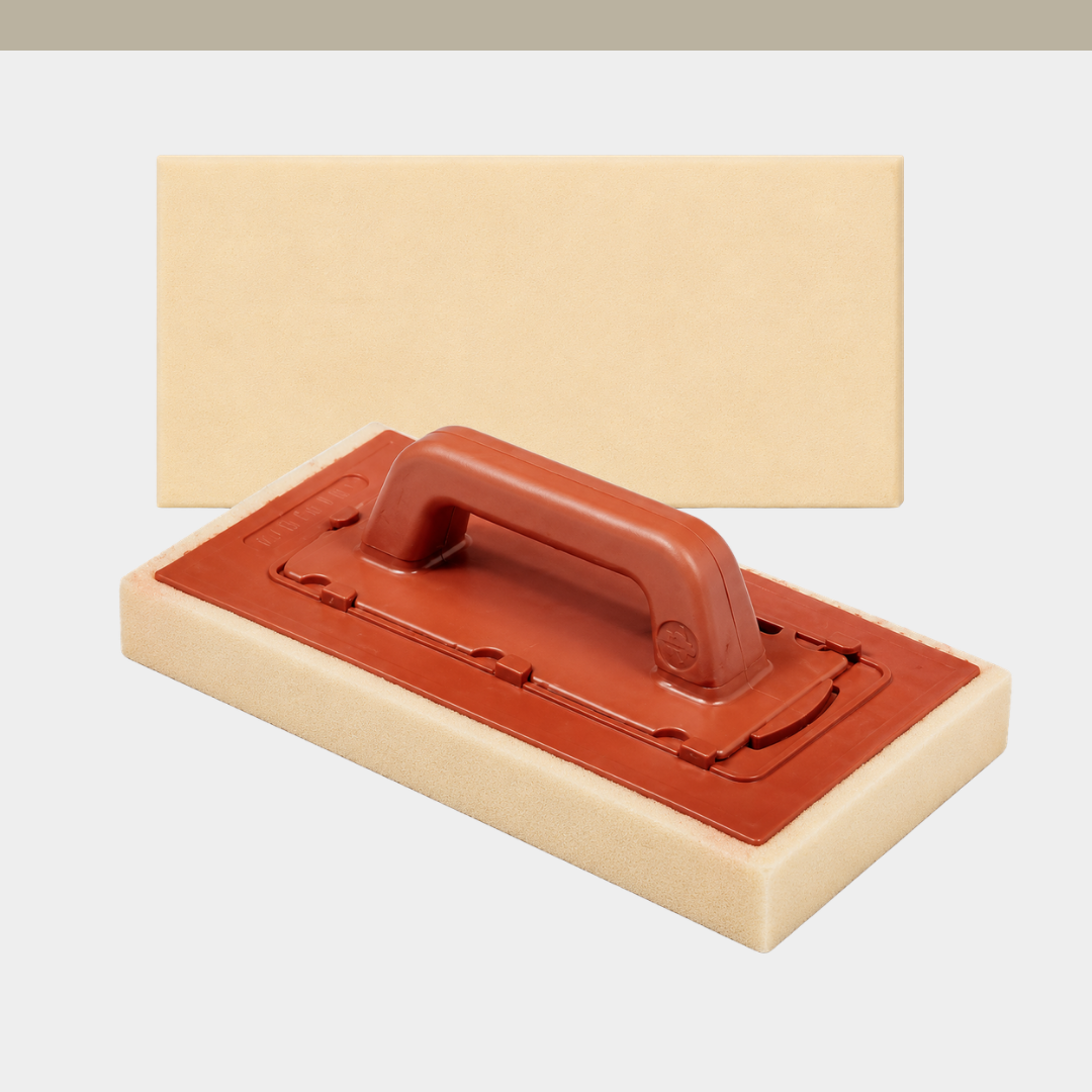 [RAIMONDI] Sweepex Sponge 17X34 (LARGE)
