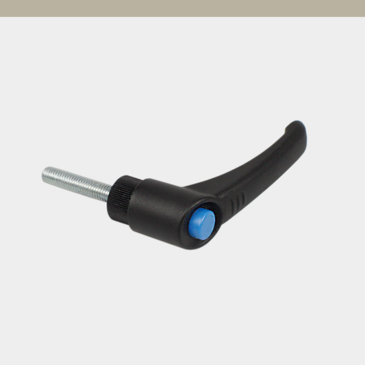 [SIGMA] Clamping Knob -3A,B,C,D,EK & Series 4