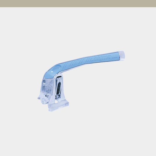 [SIGMA] Series 4 UP Pull Type Handle