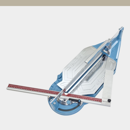 [SIGMA] Tile Cutter 700mm UP - PULL STYLE WITH DIAGONAL ARM