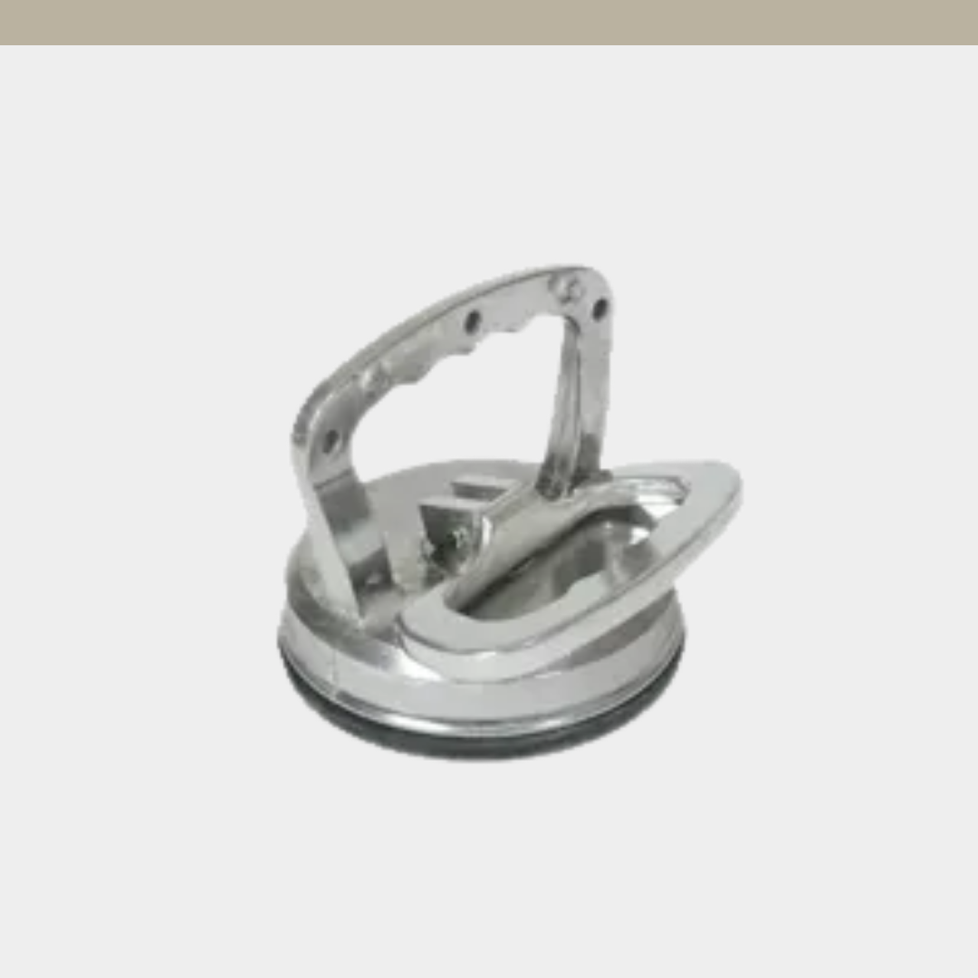 [TLT] Aluminium Suction Cup