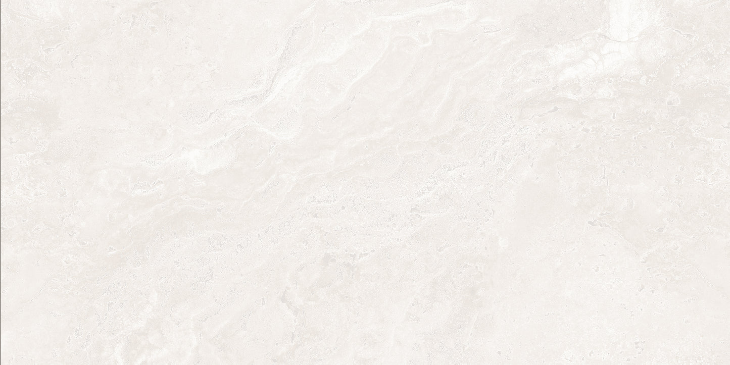 [TILE] CALMA ASH