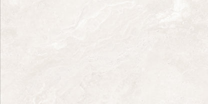 [TILE] CALMA ASH