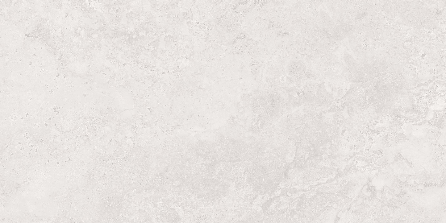 [TILE] CALMA SILVER