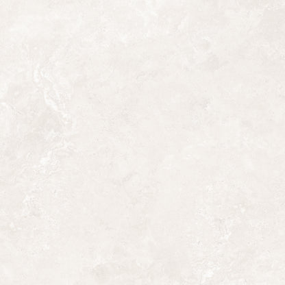 [TILE] CALMA ASH