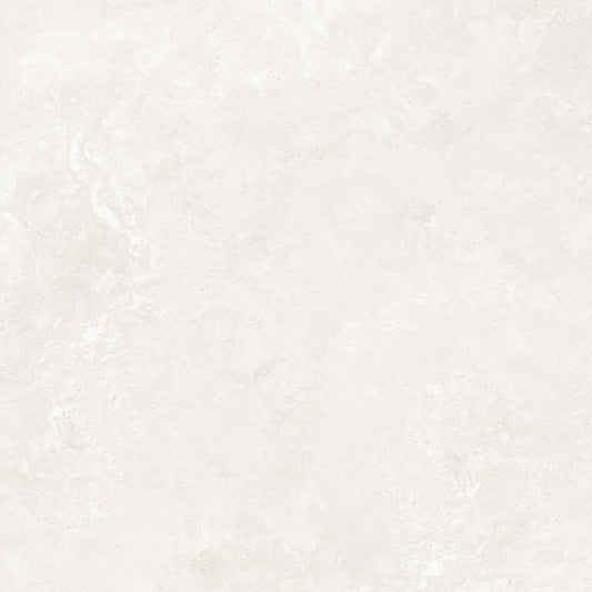 [TILE] CALMA ASH