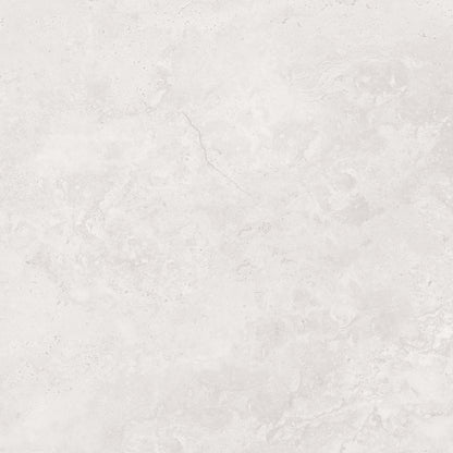 [TILE] CALMA SILVER