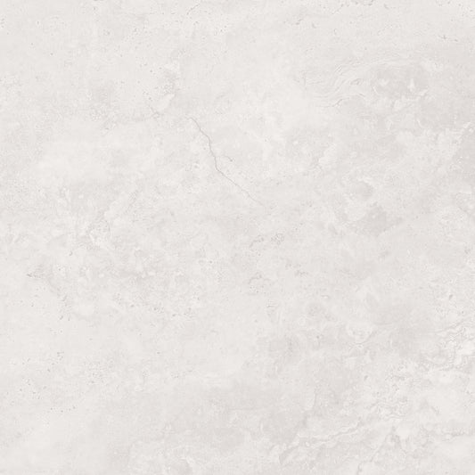 [TILE] CALMA SILVER