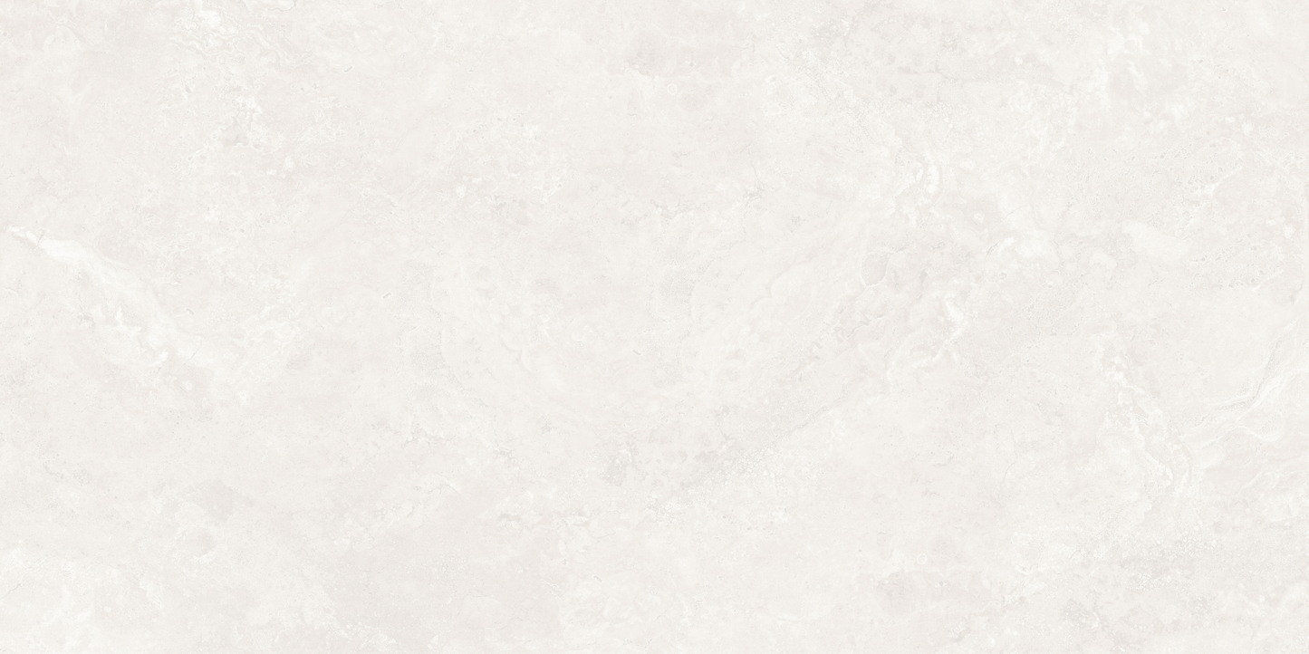 [TILE] CALMA ASH