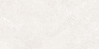 [TILE] CALMA ASH