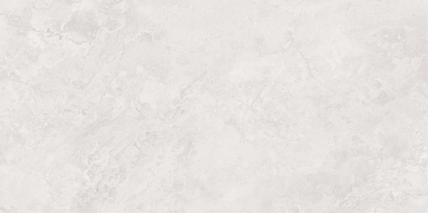 [TILE] CALMA SILVER