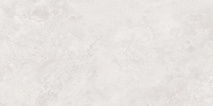 [TILE] CALMA SILVER