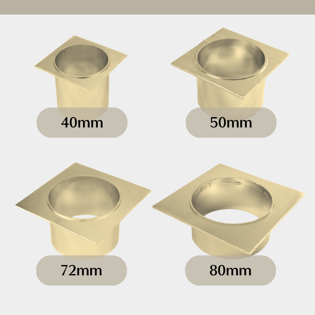[LAUXES] Next Generation 14 GOLD