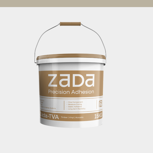 [ZADA] ZADA-TVA 15kg