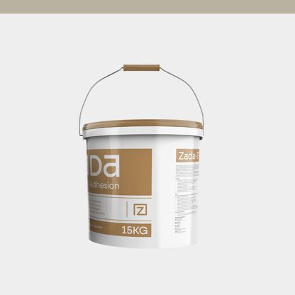 [ZADA] ZADA-TVA 15kg