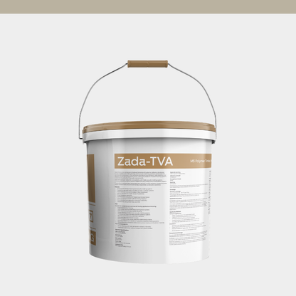 [ZADA] ZADA-TVA 15kg