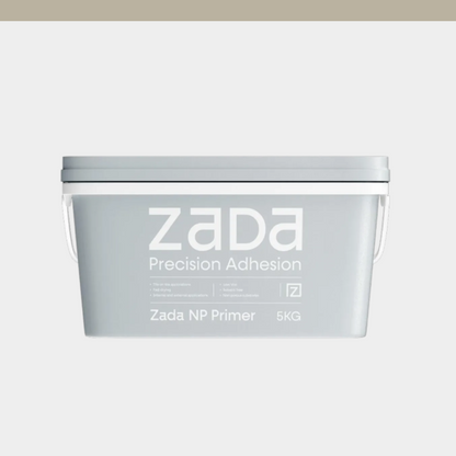 [ZADA] ZADA NP PRIMER 5kg
