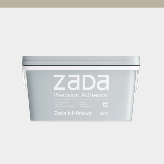 [ZADA] ZADA NP PRIMER 5kg