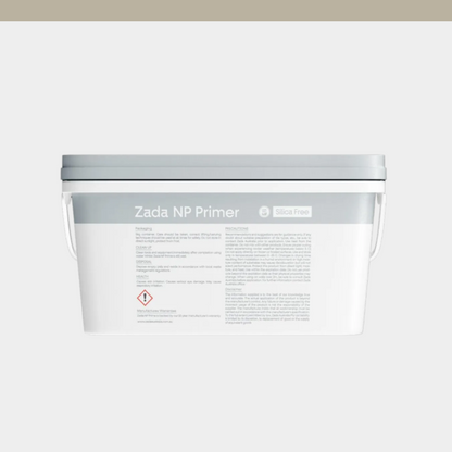 [ZADA] ZADA NP PRIMER 5kg