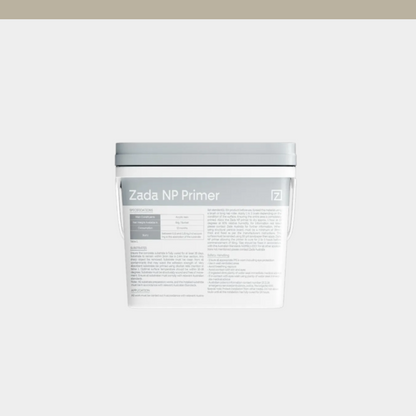 [ZADA] ZADA NP PRIMER 5kg
