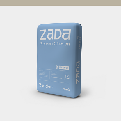 [ZADA] ZadaPro 20kg
