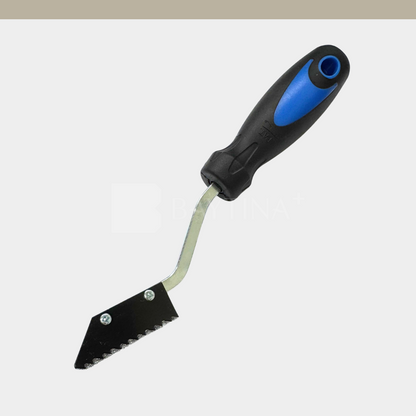 [BAT] Grout Remover-Deluxe