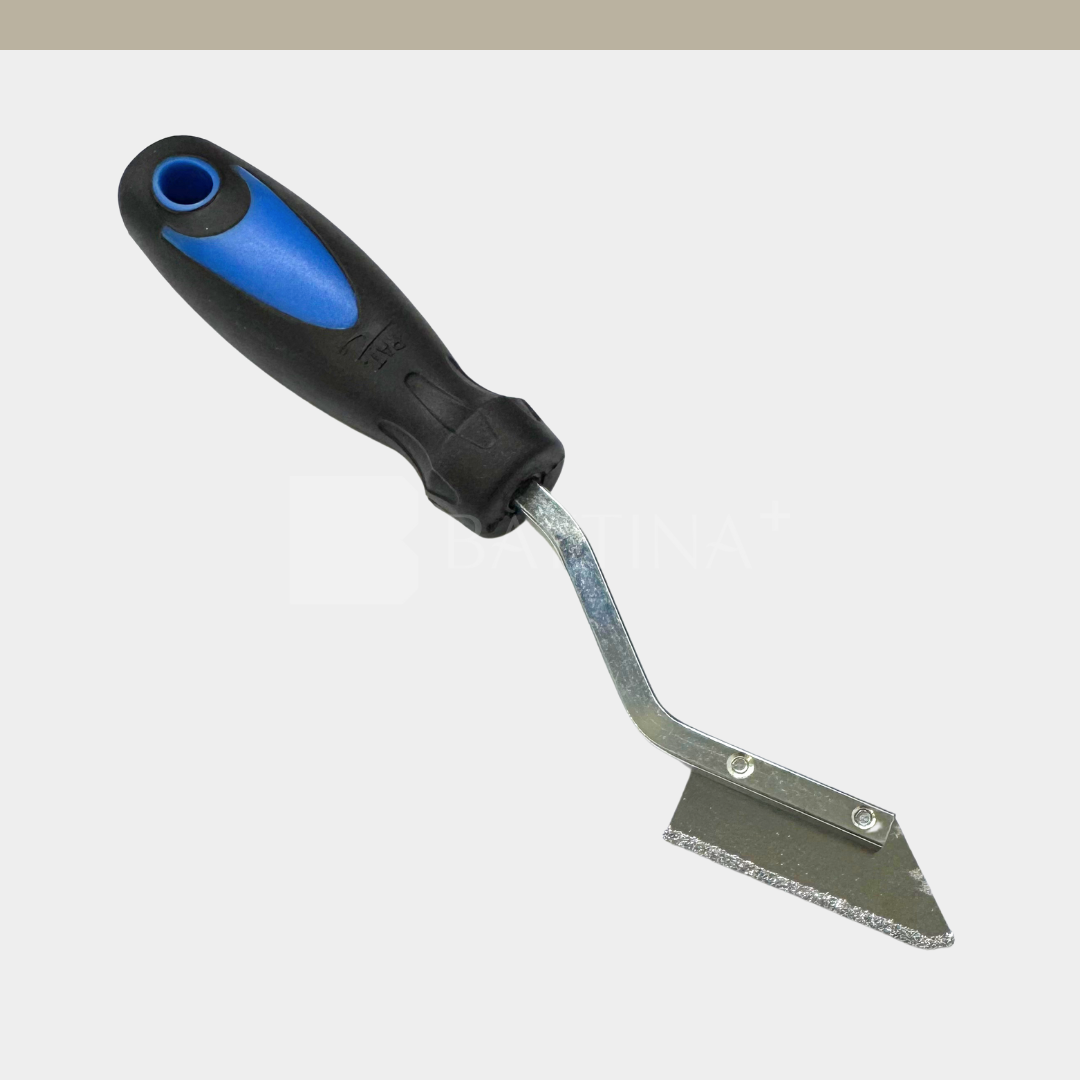 [BAT] Grout Remover-Deluxe