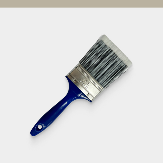 [BAT] Paint Brush (Economy)