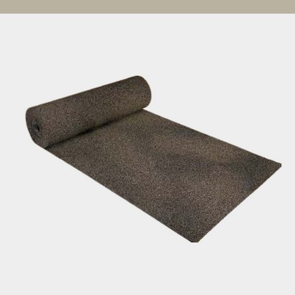 [DAMTEC] Standard Acoustic Insulation 3mm