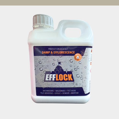 EFFLOCK