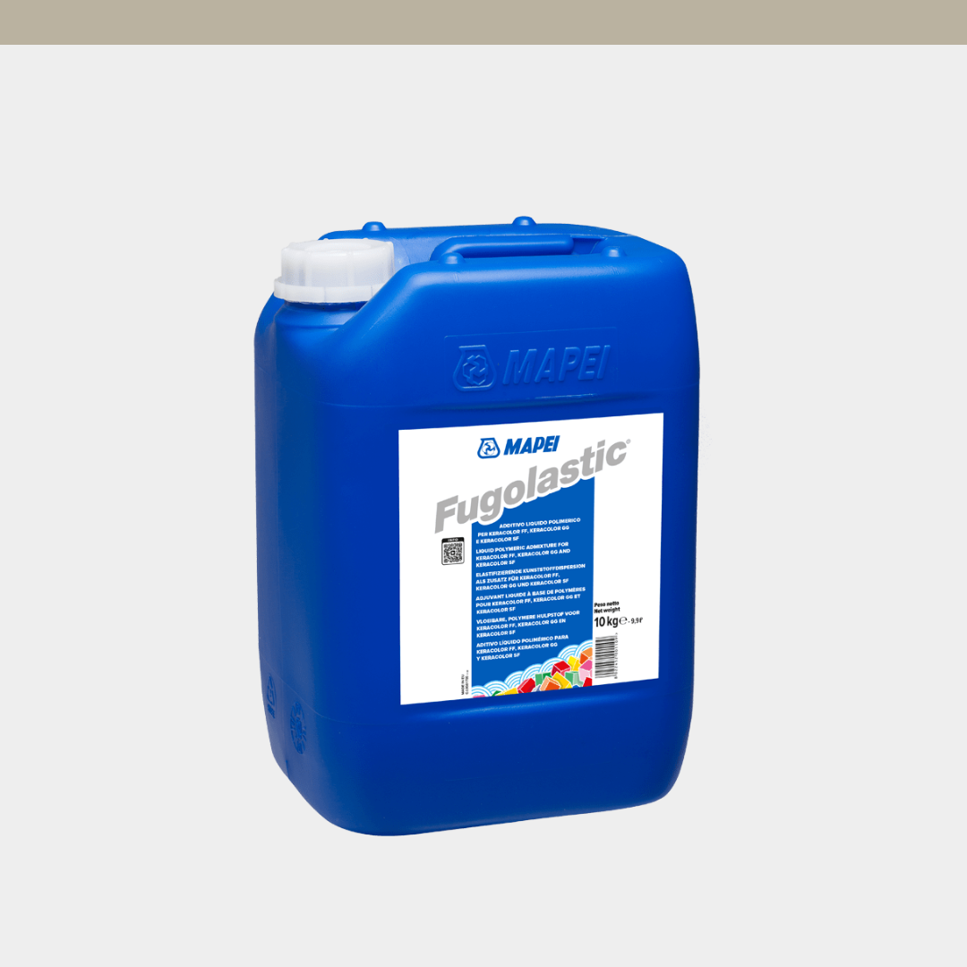 [MAPEI] FUGOLASTIC 25kg – BaytinaPlus