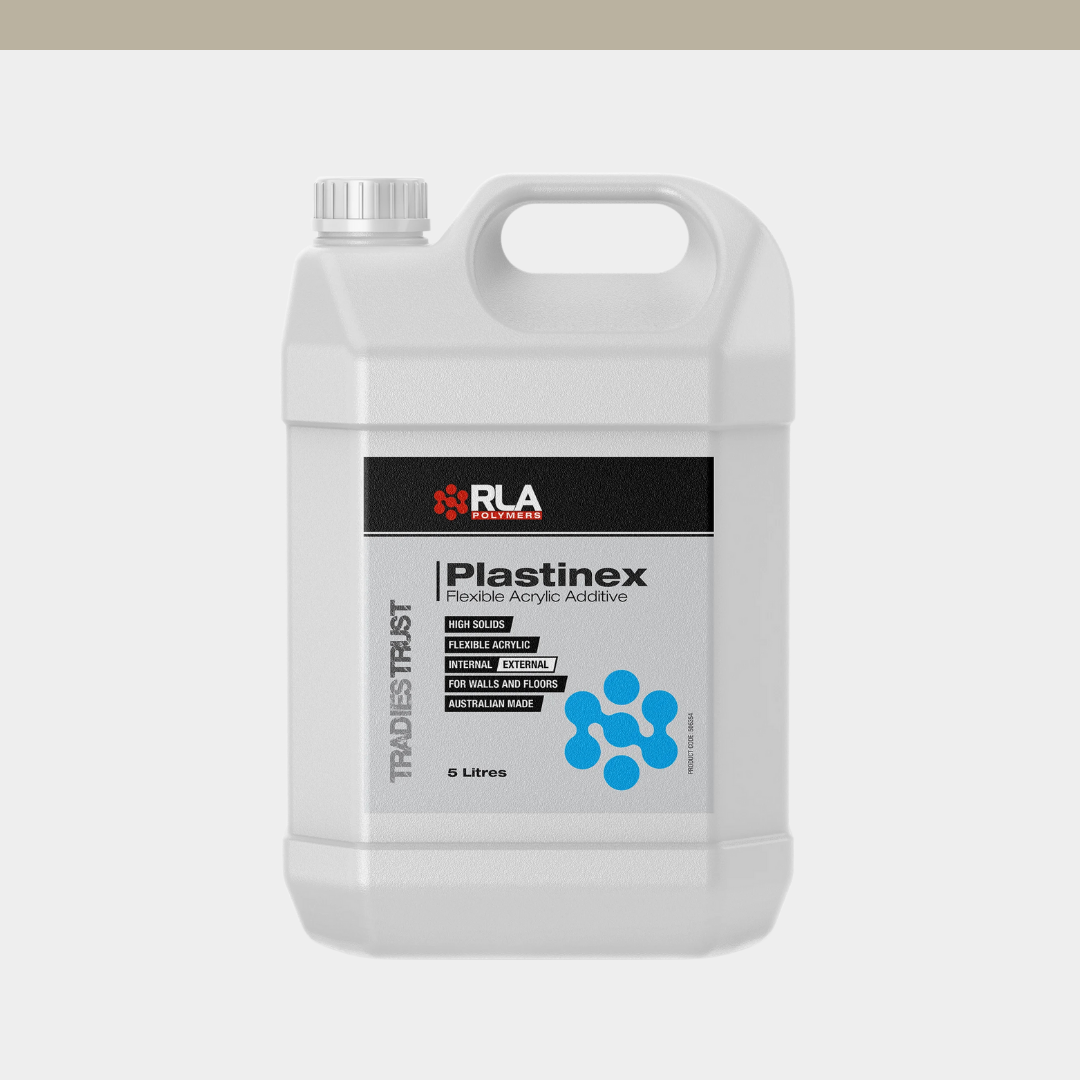 [RLA] PLASTINEX ADDITIVE 5L – BaytinaPlus