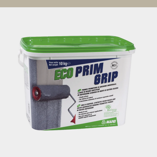 [MAPEI] Eco Prim Grip 10kg