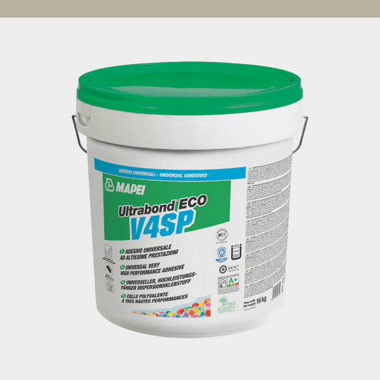 [MAPEI] Ultrabond Eco V4SP 14kg