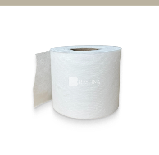 [RLA] Polyester Waterproofing Tape 100mm x 50m