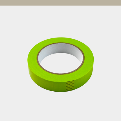 [ZENTIX] Masking Tape 24mm X 50m