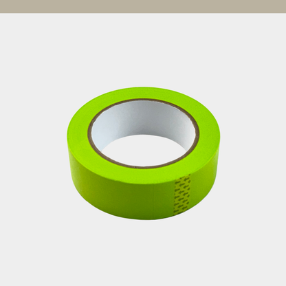 [ZENTIX] Masking Tape 36mm X 50m